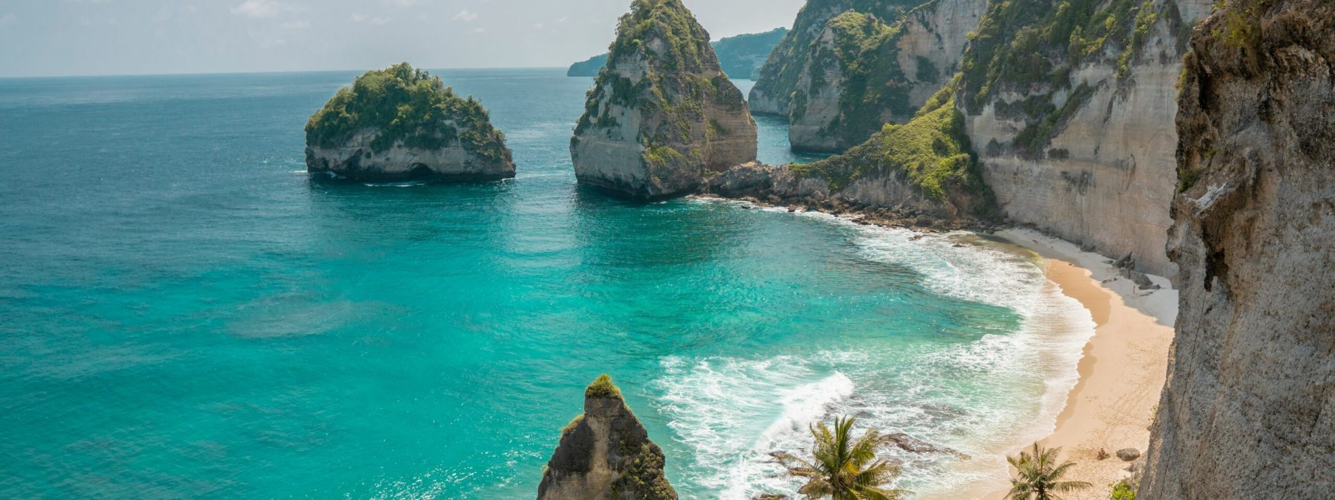 Diamond Beach